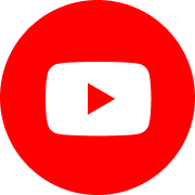 官方YouTube